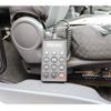 isuzu forward 2013 CFJ8886774 image 29