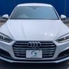 audi a5 2019 -AUDI--Audi A5 F5CYRL--WAUZZZF59KA054704---AUDI--Audi A5 F5CYRL--WAUZZZF59KA054704- image 7