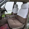 nissan cedric 1991 quick_quick_E-MJY31_MJY31-151162 image 8