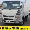 mitsubishi-fuso canter 2018 -MITSUBISHI--Canter TPG-FBA20--FBA20-572446---MITSUBISHI--Canter TPG-FBA20--FBA20-572446- image 1