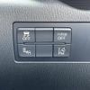 mazda demio 2016 -MAZDA--Demio LDA-DJ5FS--DJ5FS-155963---MAZDA--Demio LDA-DJ5FS--DJ5FS-155963- image 12