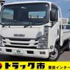 isuzu elf-truck 2018 quick_quick_TRG-NPR85AR_NPR85-7082107 image 1