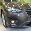 mazda cx-5 2016 -MAZDA--CX-5 LDA-KE2AW--KE2AW-210494---MAZDA--CX-5 LDA-KE2AW--KE2AW-210494- image 13