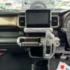 suzuki xbee 2025 CFJ0545749 image 5