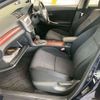 toyota allion 2010 CFJ1787621 image 4