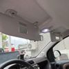 fiat panda 2021 -FIAT--Fiat Panda 13090--03D60690---FIAT--Fiat Panda 13090--03D60690- image 19