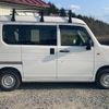 honda n-van 2019 -HONDA 【名変中 】--N VAN JJ2--3004882---HONDA 【名変中 】--N VAN JJ2--3004882- image 4