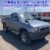 toyota hilux 2000 -TOYOTA--Hilux LN167-0021667---TOYOTA--Hilux LN167-0021667- image 1