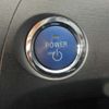 toyota prius 2012 -TOYOTA 【三河 330ﾉ3018】--Prius DAA-ZVW30--ZVW30-1484845---TOYOTA 【三河 330ﾉ3018】--Prius DAA-ZVW30--ZVW30-1484845- image 19