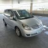 toyota corolla-spacio 2003 AF-ZZE122-3081028 image 3