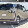 toyota sienta 2019 -TOYOTA--Sienta DBA-NCP175G--NCP175-7036879---TOYOTA--Sienta DBA-NCP175G--NCP175-7036879- image 5