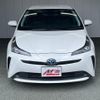 toyota prius 2021 CFJ1838878 image 5
