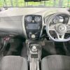 nissan note 2018 -NISSAN--Note DAA-SNE12--SNE12-000791---NISSAN--Note DAA-SNE12--SNE12-000791- image 2