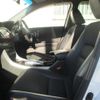 honda accord 2016 -HONDA--Accord DAA-CR7--CR7-1003636---HONDA--Accord DAA-CR7--CR7-1003636- image 8