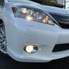 lexus hs 2010 -LEXUS--Lexus HS DAA-ANF10--ANF10-2023204---LEXUS--Lexus HS DAA-ANF10--ANF10-2023204- image 15