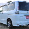 nissan serena 2008 P00311 image 12