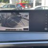 lexus rx 2016 CFJ1661922 image 10