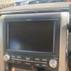 toyota alphard 2012 -TOYOTA--Alphard DAA-ATH20W--ATH20-8010235---TOYOTA--Alphard DAA-ATH20W--ATH20-8010235- image 18