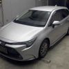 toyota corolla-touring-wagon 2019 -TOYOTA--Corolla Touring ZWE214-6000196---TOYOTA--Corolla Touring ZWE214-6000196- image 4