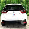 honda fit 2023 quick_quick_GR3_GR3-1338969 image 2