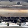 toyota harrier 2022 CFJ1857413 image 19