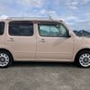 daihatsu mira-cocoa 2009 -DAIHATSU 【静岡 580ﾀ7177】--Mira Cocoa L675S--0013432---DAIHATSU 【静岡 580ﾀ7177】--Mira Cocoa L675S--0013432- image 16