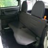 honda n-van 2021 CFJ1789020 image 26