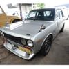nissan bluebird 1970 CFJ0076758 image 8
