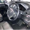 toyota voxy 2018 CFJ1843485 image 3
