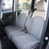 honda n-box 2022 quick_quick_JF3_JF3-5174754 image 3