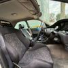 nissan laurel 1999 CFJ1612464 image 6