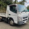 mitsubishi-fuso canter 2014 GOO_NET_EXCHANGE_1101443A30241209W001 image 48