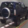 suzuki jimny 2016 -SUZUKI 【Ｎｏ後日 】--Jimny JB23W-749190---SUZUKI 【Ｎｏ後日 】--Jimny JB23W-749190- image 2