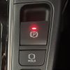 toyota alphard 2020 CFJ1679397 image 9