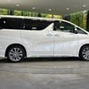 toyota vellfire 2020 -TOYOTA--Vellfire 3BA-AGH30W--AGH30-0321939---TOYOTA--Vellfire 3BA-AGH30W--AGH30-0321939- image 16