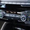 bmw x1 2020 -BMW--BMW X1 3DA-AD20--WBA32AD0505R84818---BMW--BMW X1 3DA-AD20--WBA32AD0505R84818- image 3