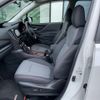 subaru forester 2019 -SUBARU--Forester 5BA-SK9--SK9-016691---SUBARU--Forester 5BA-SK9--SK9-016691- image 9