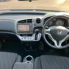 honda stream 2010 quick_quick_DBA-RN8_RN8-3102884 image 3