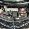 toyota prius-α 2019 -TOYOTA--Prius α DAA-ZVW40W--ZVW40-0035400---TOYOTA--Prius α DAA-ZVW40W--ZVW40-0035400- image 17