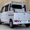daihatsu hijet-van 2021 -DAIHATSU--Hijet Van 3BD-S331W--S331W-0015817---DAIHATSU--Hijet Van 3BD-S331W--S331W-0015817- image 15