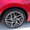 honda civic 2023 CFJ1541657 image 31