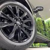 mazda cx-8 2018 CFJ1717536 image 15