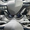 honda fit-shuttle-hybrid 2012 quick_quick_GP2_GP2-3046051 image 6