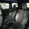 toyota alphard 2021 quick_quick_3BA-AGH35W_AGH35-0052346 image 6