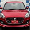 suzuki swift 2018 CFJ1853293 image 7