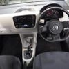 volkswagen up 2013 quick_quick_DBA-AACHY_DD097975 image 5