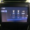 lexus rx 2020 CFJ1764192 image 4