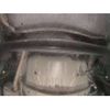 honda vezel 2022 CFJ1851936 image 7