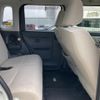 daihatsu move-canbus 2016 -DAIHATSU--Move Canbus DBA-LA800S--LA800S-0008505---DAIHATSU--Move Canbus DBA-LA800S--LA800S-0008505- image 24