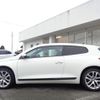 volkswagen scirocco 2012 -VOLKSWAGEN--VW Scirocco DBA-13CAV--WVWZZZ13ZCV039789---VOLKSWAGEN--VW Scirocco DBA-13CAV--WVWZZZ13ZCV039789- image 22